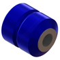 ATR EQ53 35601 EQUALIZER BUSHING