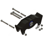 ATR EQ53 35701 CAST EQUALIZER BEAM W/BUSHING
