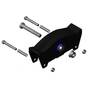 ATR EQ83 35000 EQUALIZER BEAM W/BUSHING
