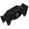 ATR EQ83 35850 CAST EQUALIZER BEAM W/BUSHING