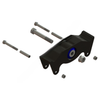 ATR EQ83 35855 CAST EQUALIZER BEAM W/BUSHING