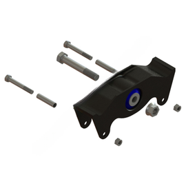 ATR EQ83 35855 CAST EQUALIZER BEAM W/BUSHING