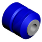 ATR EQ83 35902 EQUALIZER BUSHING
