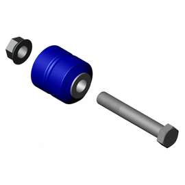 ATR EQ83 35904 EQUALIZER BUSHING KIT