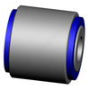 ATR FA96452 TORQUE ARM BUSHING