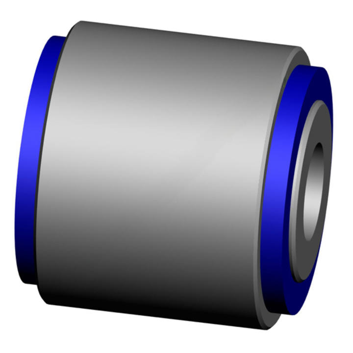 ATR FA96452 TORQUE ARM BUSHING