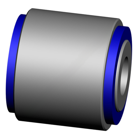ATR FA96452 TORQUE ARM BUSHING