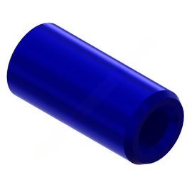 ATR FW51 32011 5TH WHEEL BUSHING