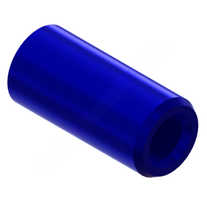ATR FW51 32011 5TH WHEEL BUSHING