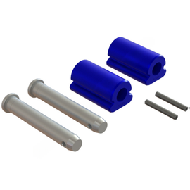 ATR FW51 32413 FOOT PIN REPAIR KIT