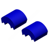 ATR FW99 32109 5TH WHEEL BUSHING (SET OF 2)