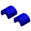 ATR FW99 32172 5TH WHEEL BUSHING (SET OF 2)