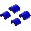 ATR FW99 32175 5TH WHEEL BUSHING KIT