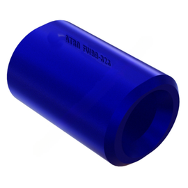 ATR FW99 32301 5TH WHEEL BUSHING