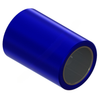 ATR FW99 32594 FIFTH WHEEL BUSHING