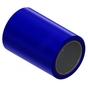 ATR FW99 32594 FIFTH WHEEL BUSHING