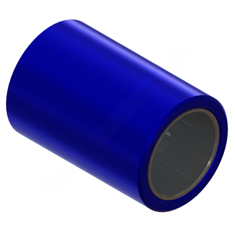 ATR FW99 32594 FIFTH WHEEL BUSHING
