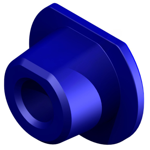 ATR FW99 32605 5TH WHEEL BUSHING