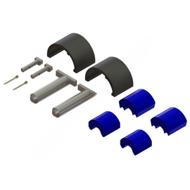 ATR FW99 32LLB FOOT PIN REPAIR KIT