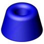 ATR HC10000 CENTER LOAD CUSHION