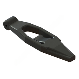 ATR HL00 64001 HOOD LATCH