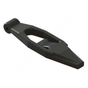 ATR HL00 64001 HOOD LATCH