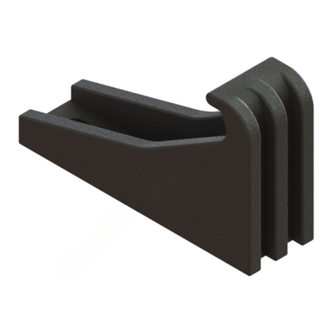 ATR HL00 64002 HOOD LATCH CATCH