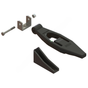 ATR HL00 64003 HOOD LATCH KIT