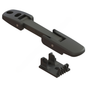 ATR HL00 64006 HOOD LATCH KIT, RIGHT