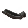 ATR HL46 64434 HOOD LATCH CATCH
