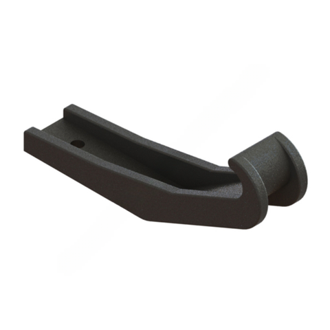 ATR HL46 64434 HOOD LATCH CATCH