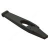 ATR HL46 64435 HOOD LATCH