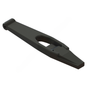 ATR HL46 64435 HOOD LATCH