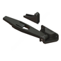 ATR HL46 64530 HOOD LATCH KIT, LEFT