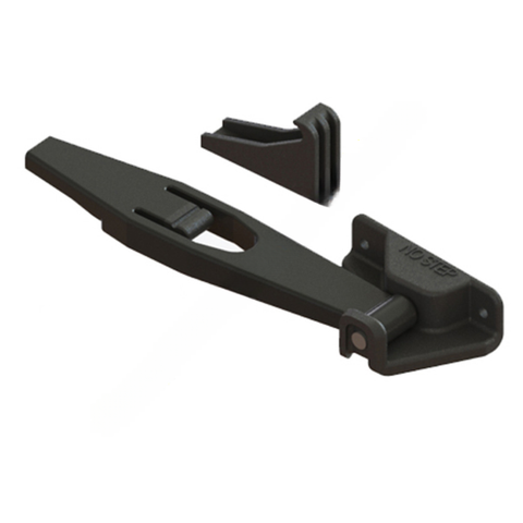 ATR HL46 64530 HOOD LATCH KIT, LEFT