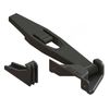 ATR HL46 64531 HOOD LATCH KIT, RIGHT