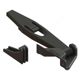 ATR HL46 64531 HOOD LATCH KIT, RIGHT