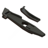 ATR HL46 64650 HOOD LATCH KIT, LEFT