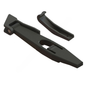 ATR HL46 64650 HOOD LATCH KIT, LEFT