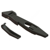 ATR HL46 64651 HOOD LATCH KIT, RIGHT