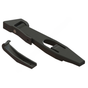 ATR HL46 64651 HOOD LATCH KIT, RIGHT