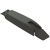 ATR HL55 644C1 HOOD LATCH