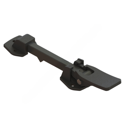 ATR HL55 64C91 HOOD LATCH KIT