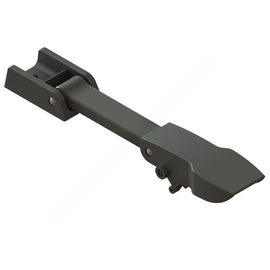 ATR HL59 64033 HOOD LATCH KIT