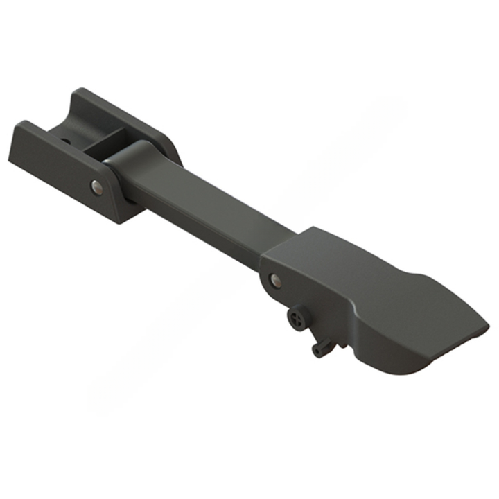 ATR HL59 64033 HOOD LATCH KIT