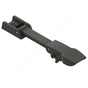 ATR HL59 64033 HOOD LATCH KIT