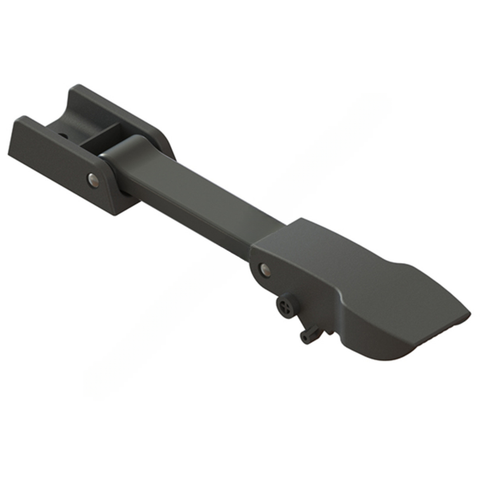 ATR HL59 64033 HOOD LATCH KIT