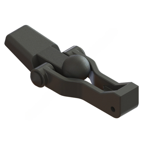 ATR HL59 64107 HOOD LATCH
