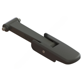 ATR HL75 64372 HOOD LATCH ASSEMBLY