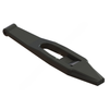 ATR HL96 64000 HOOD LATCH